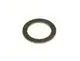 BOSCH-Dichtung-38x27x2-87183104180 gallery number 1